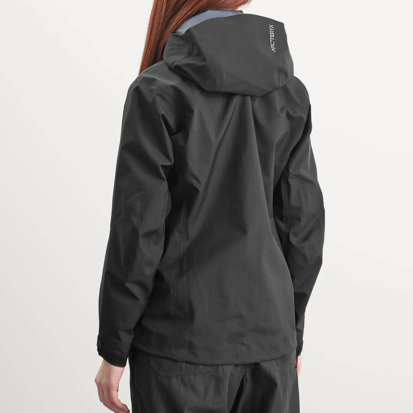 Arc'teryx Beta AR Jacket W