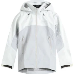 Arc'teryx Beta AR Jacket W