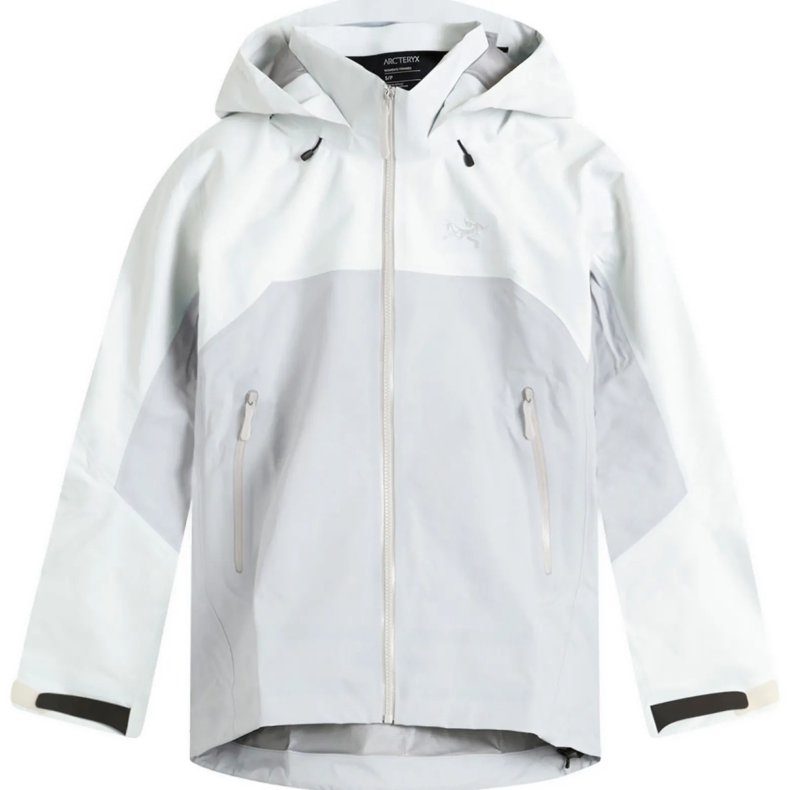 Arc'teryx Beta AR Jacket W