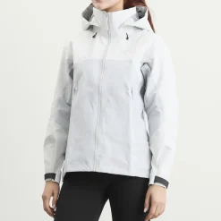 Arc'teryx Beta AR Jacket W