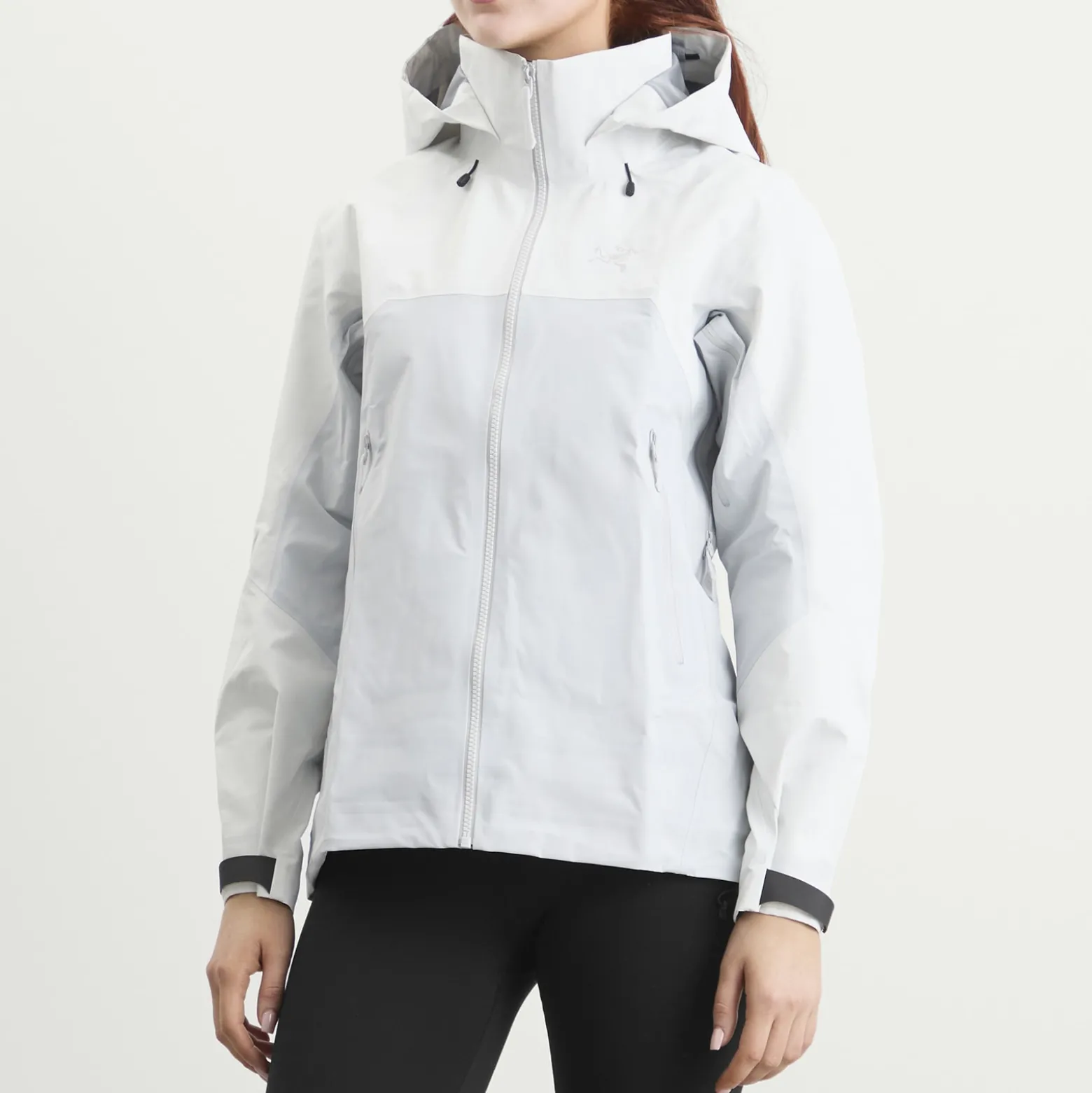 Arc'teryx Beta AR Jacket W