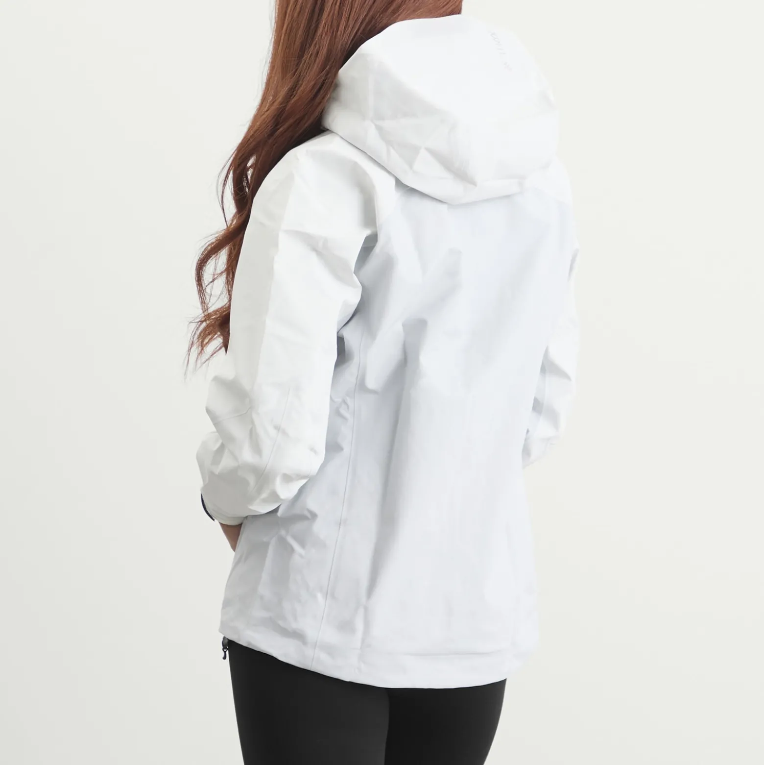 Arc'teryx Beta AR Jacket W
