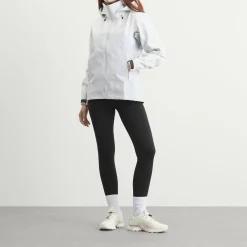 Arc'teryx Beta AR Jacket W