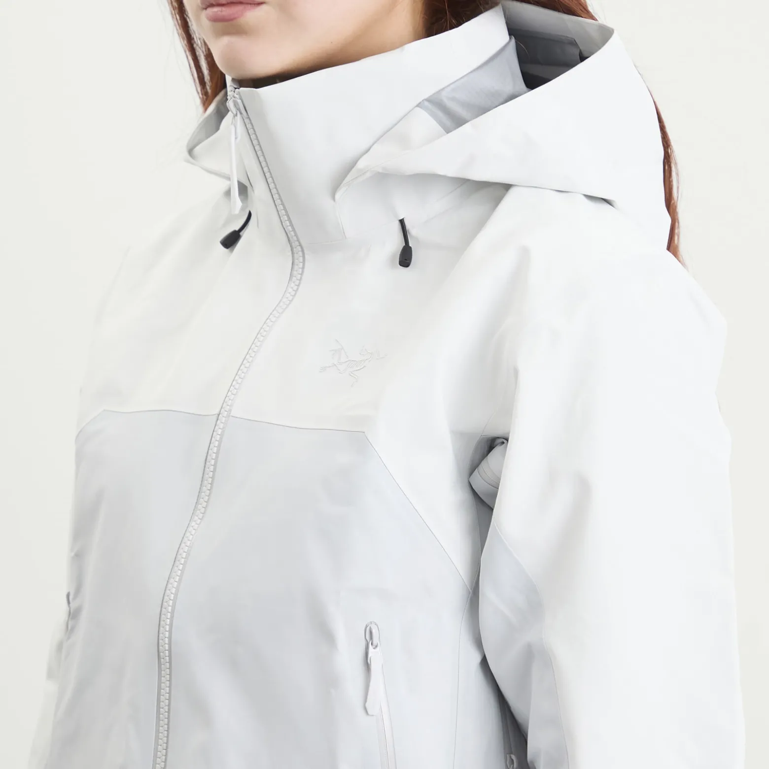 Arc'teryx Beta AR Jacket W