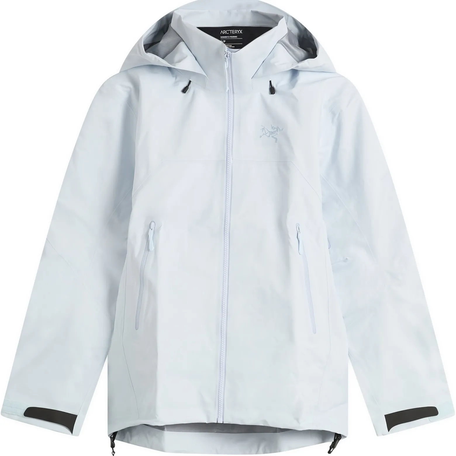 Arc'teryx Beta AR Jacket W