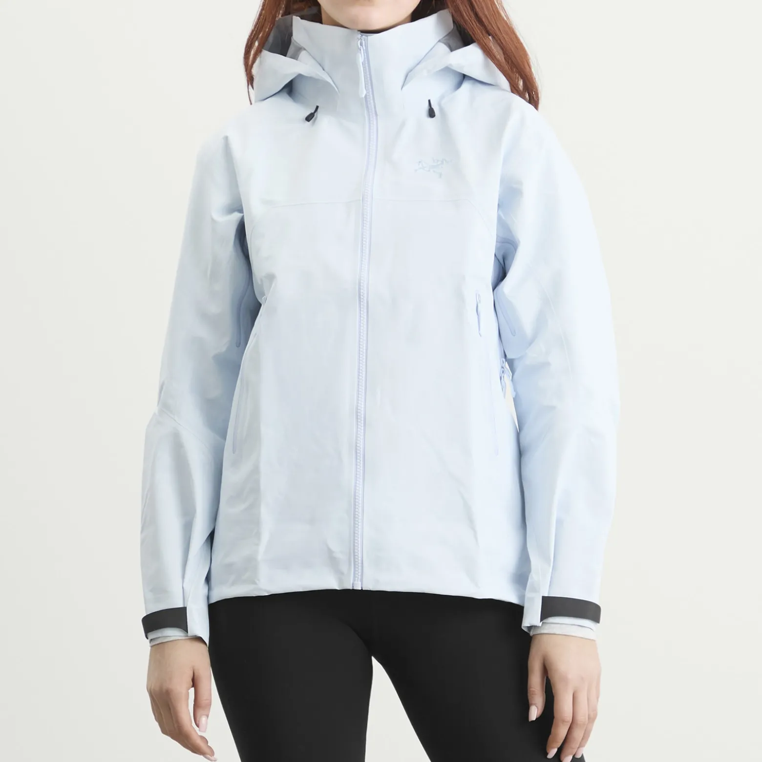 Arc'teryx Beta AR Jacket W