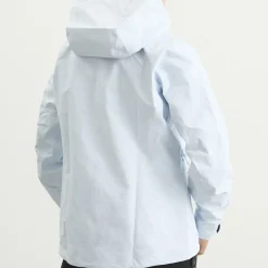 Arc'teryx Beta AR Jacket W
