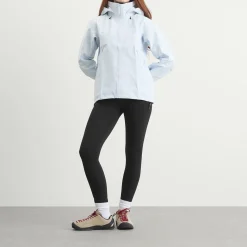 Arc'teryx Beta AR Jacket W