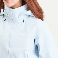 Arc'teryx Beta AR Jacket W