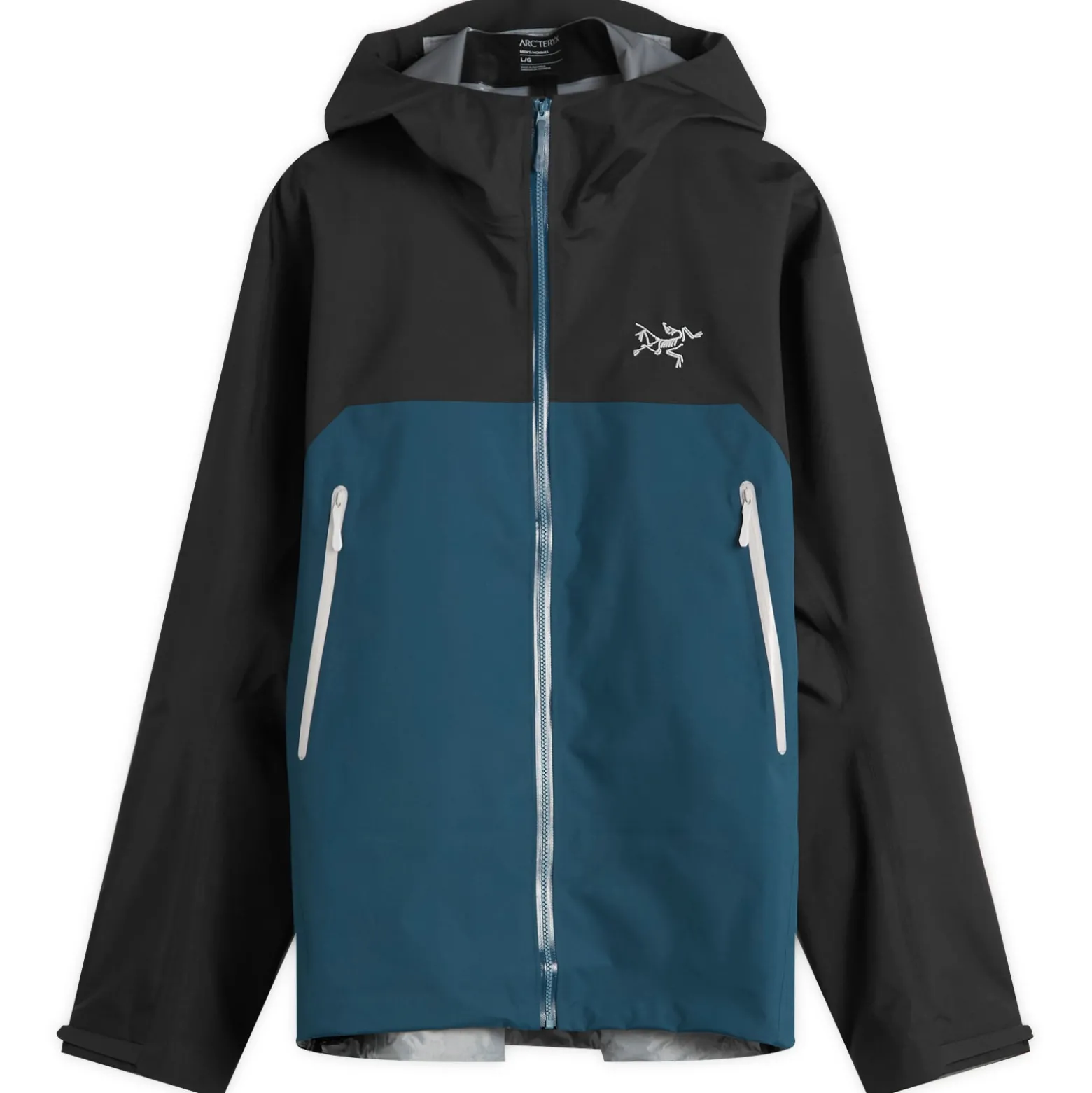 Arc'teryx Beta Gore-Tex Jacket