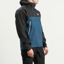 Arc'teryx Beta Gore-Tex Jacket