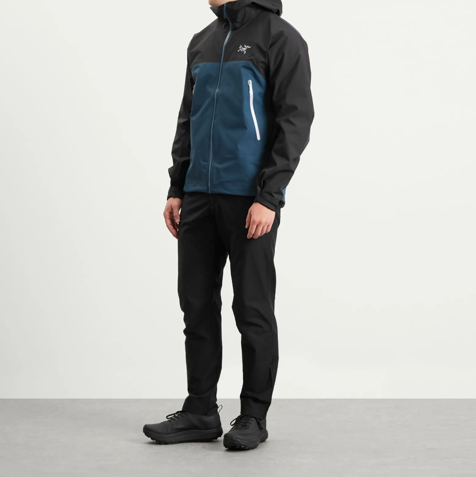 Arc'teryx Beta Gore-Tex Jacket