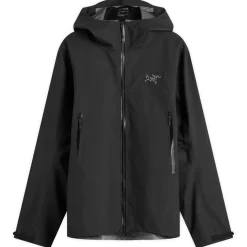 Arc'teryx Beta Gore-Tex Jacket