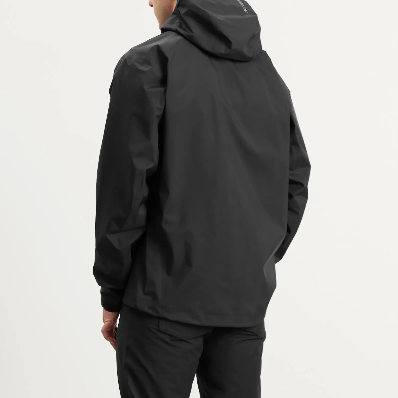 Arc'teryx Beta Gore-Tex Jacket