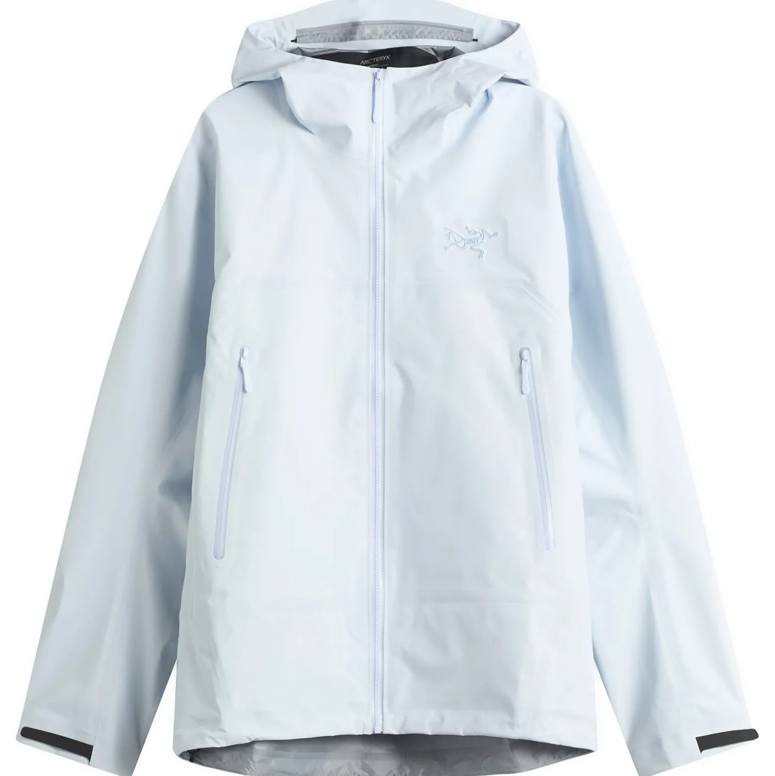 Arc'teryx Beta Gore-Tex Jacket