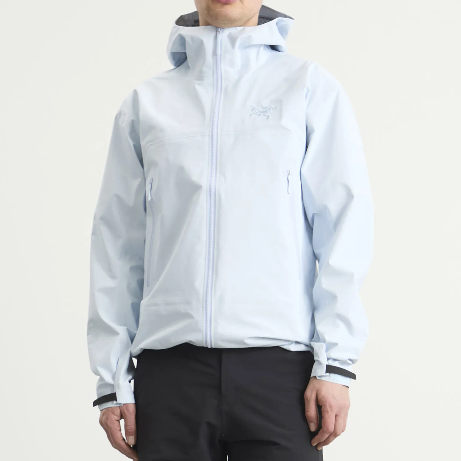 Arc'teryx Beta Gore-Tex Jacket