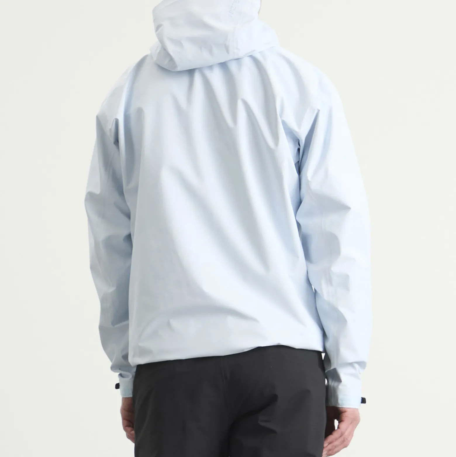 Arc'teryx Beta Gore-Tex Jacket