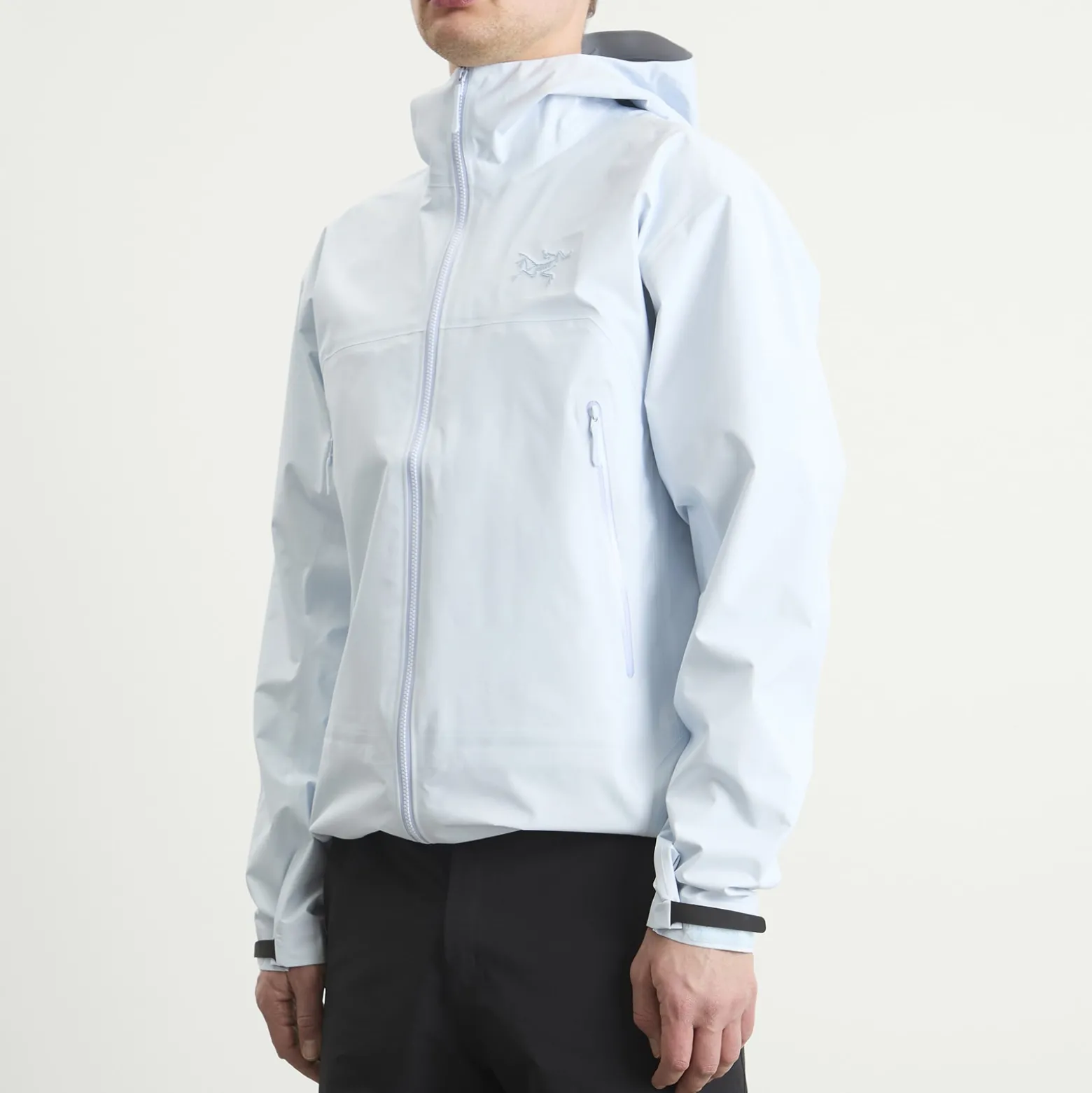 Arc'teryx Beta Gore-Tex Jacket