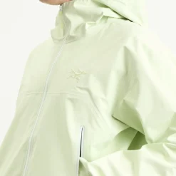 Arc'teryx Beta Gore-Tex Jacket