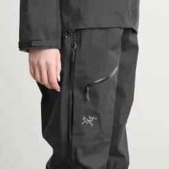 Arc'teryx Beta Pant W