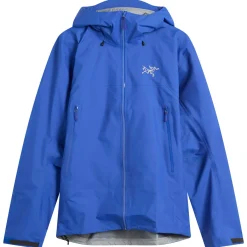 Arc'teryx Beta SL Gore-Tex Jacket