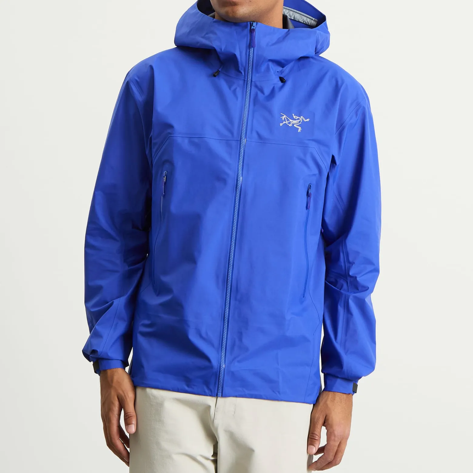 Arc'teryx Beta SL Gore-Tex Jacket