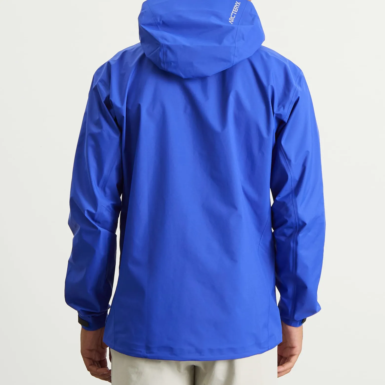Arc'teryx Beta SL Gore-Tex Jacket
