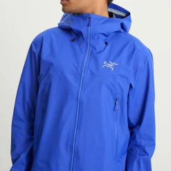 Arc'teryx Beta SL Gore-Tex Jacket