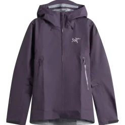 Arc'teryx Beta SL Gore-Tex Jacket