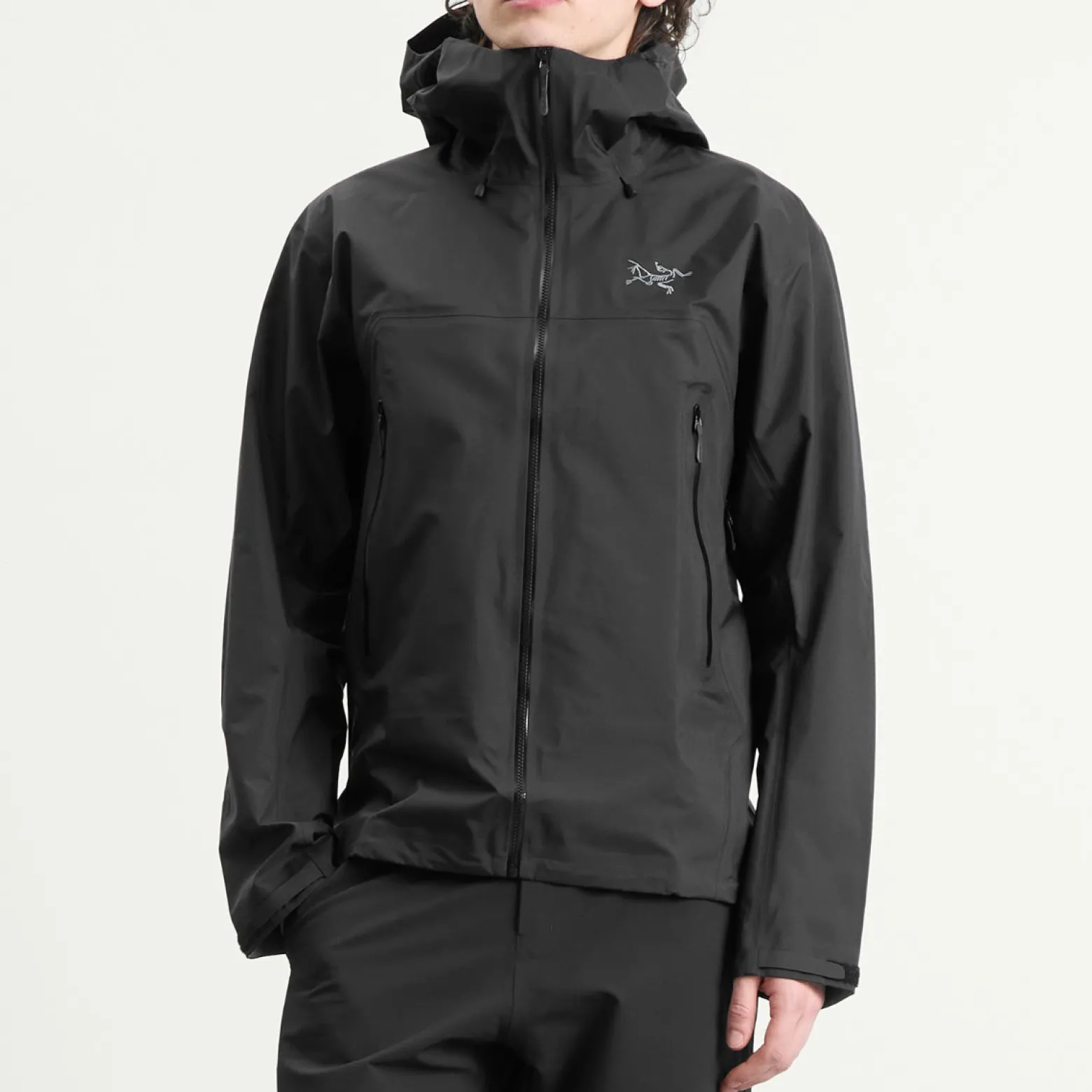Arc'teryx Beta SL Gore-Tex Jacket