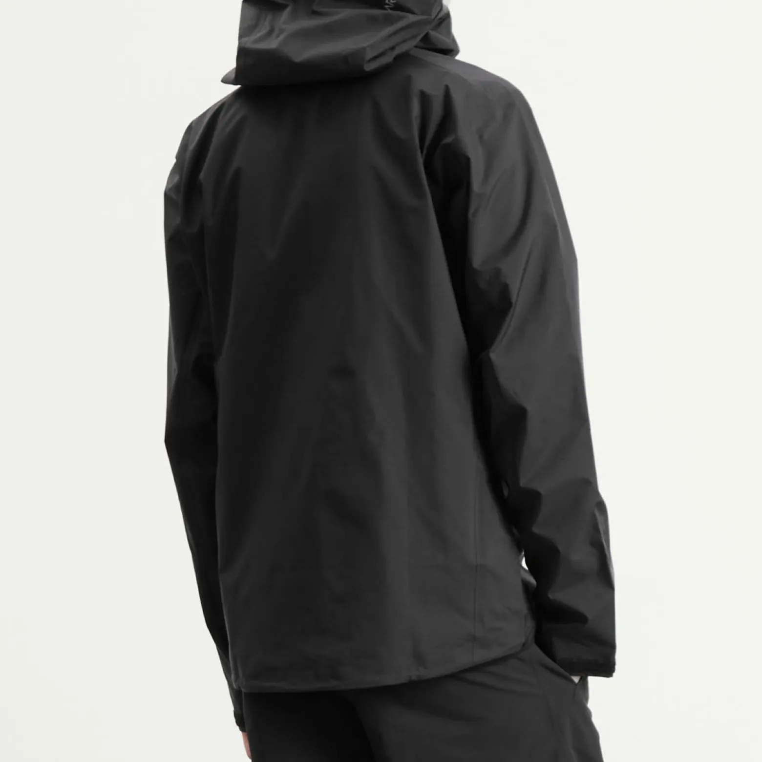 Arc'teryx Beta SL Gore-Tex Jacket