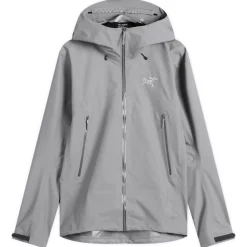 Arc'teryx Beta SL Gore-Tex Jacket