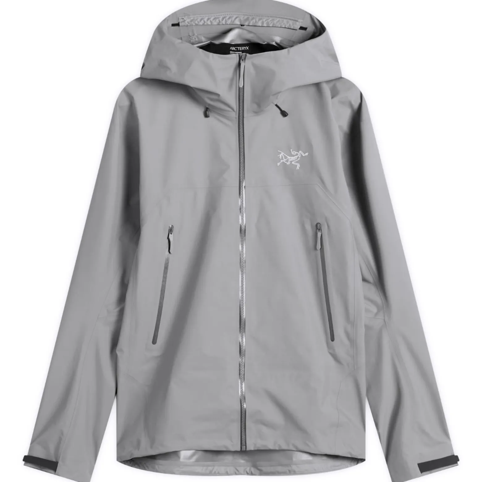 Arc'teryx Beta SL Gore-Tex Jacket