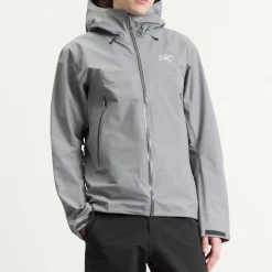 Arc'teryx Beta SL Gore-Tex Jacket