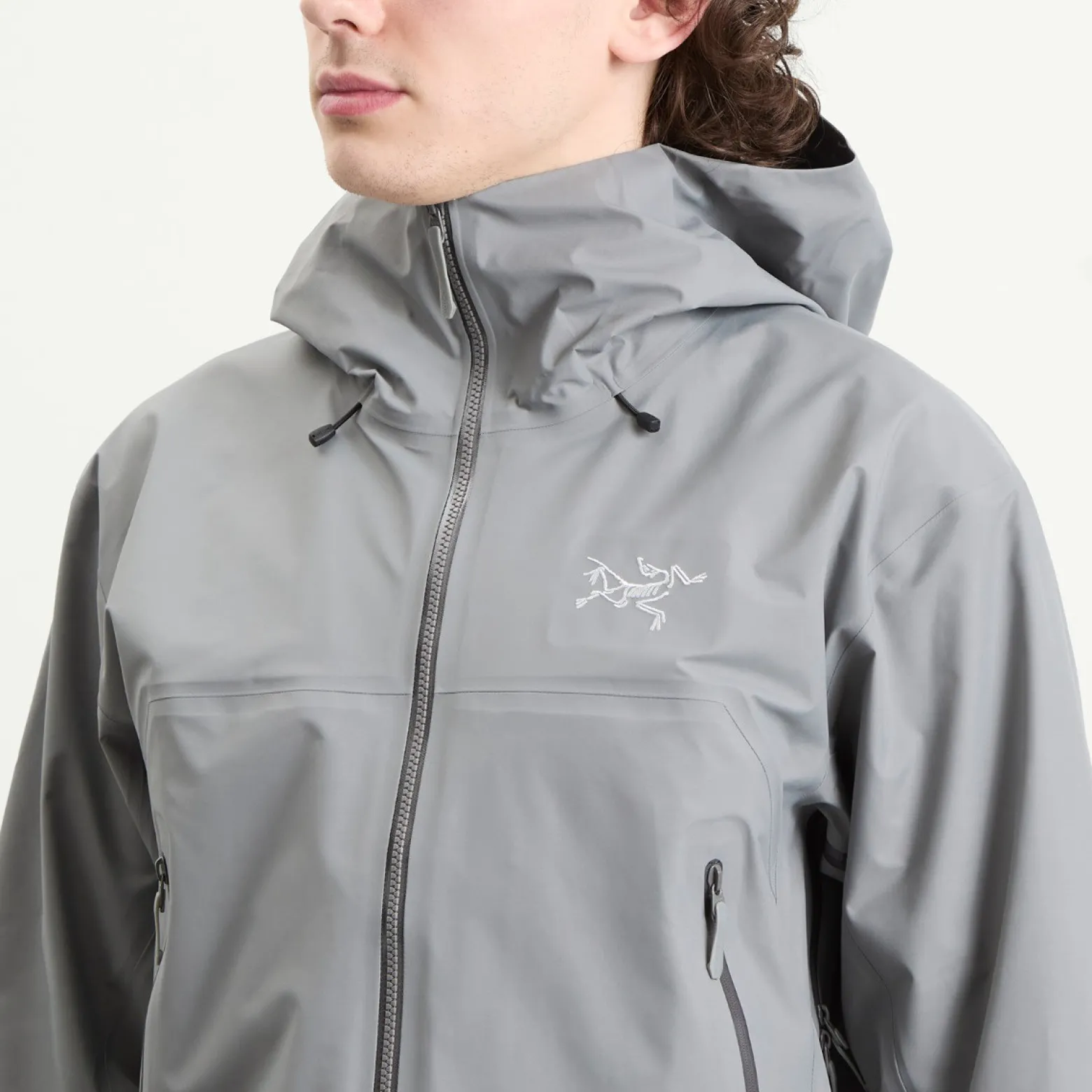 Arc'teryx Beta SL Gore-Tex Jacket