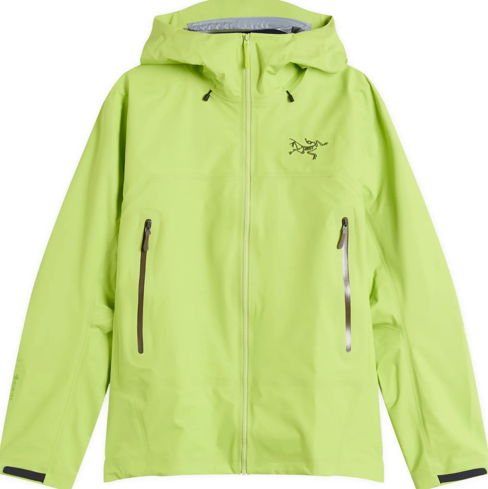 Arc'teryx Beta SL Gore-Tex Jacket