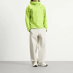 Arc'teryx Beta SL Gore-Tex Jacket