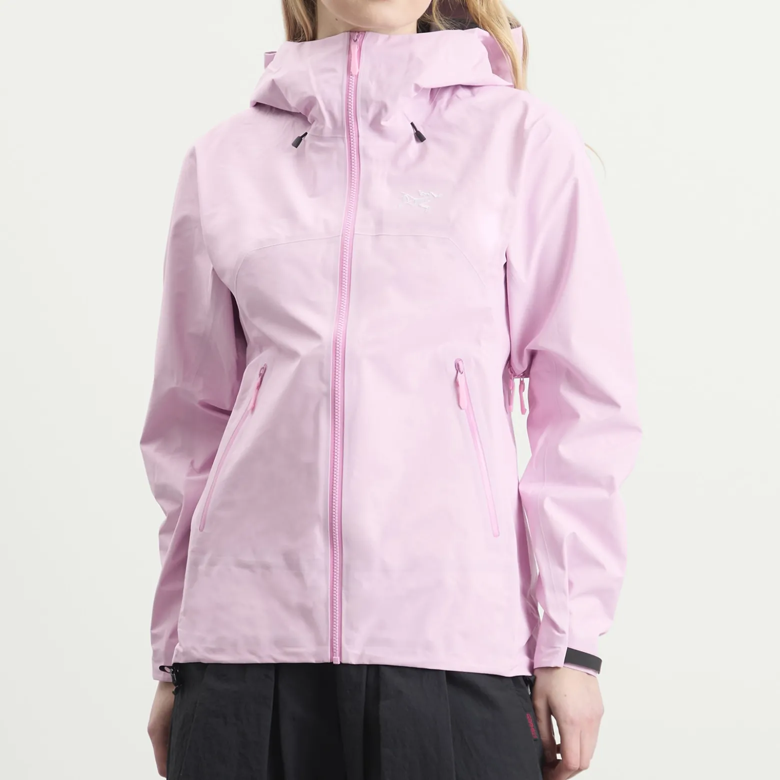 Arc'teryx Beta SL Jacket W