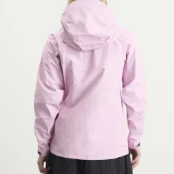 Arc'teryx Beta SL Jacket W