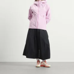 Arc'teryx Beta SL Jacket W