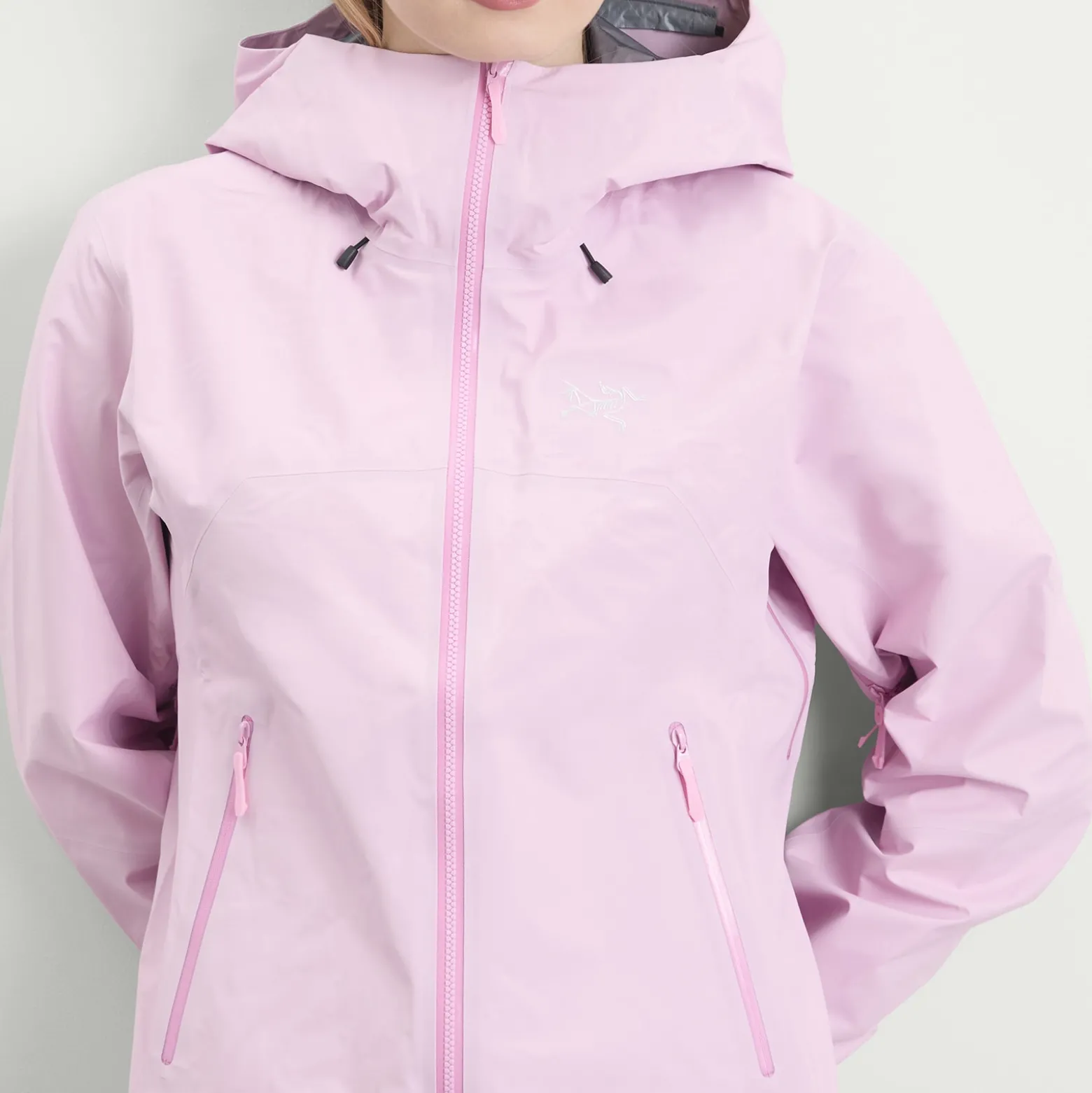 Arc'teryx Beta SL Jacket W