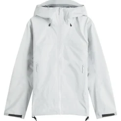 Arc'teryx Beta SL Jacket W