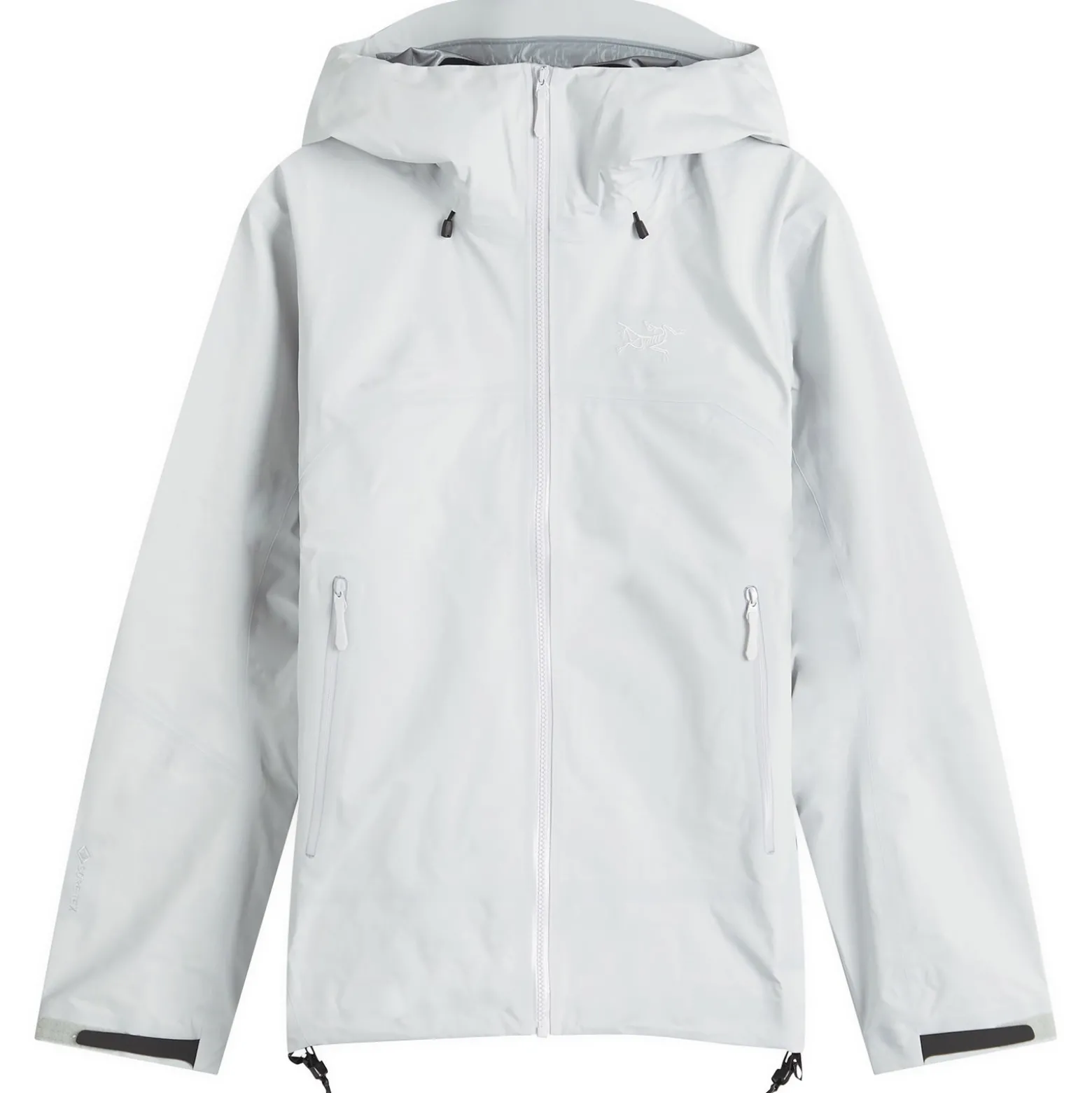 Arc'teryx Beta SL Jacket W