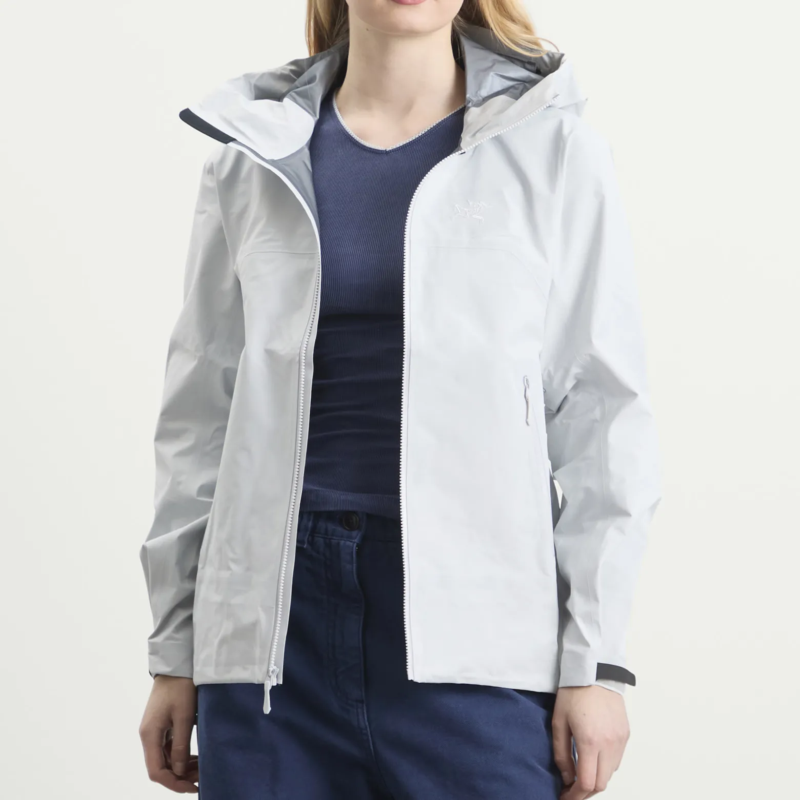 Arc'teryx Beta SL Jacket W