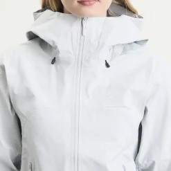 Arc'teryx Beta SL Jacket W