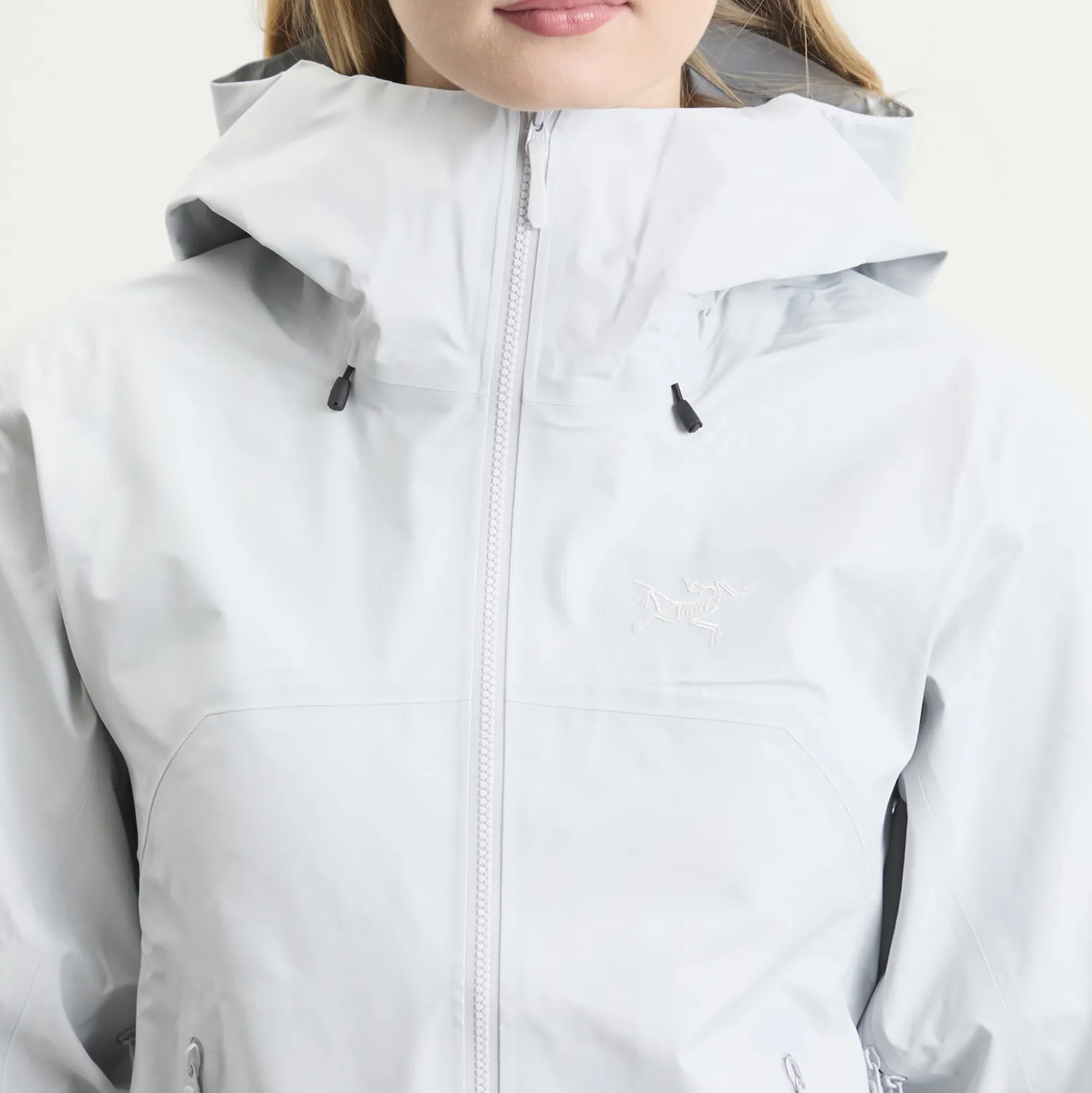 Arc'teryx Beta SL Jacket W