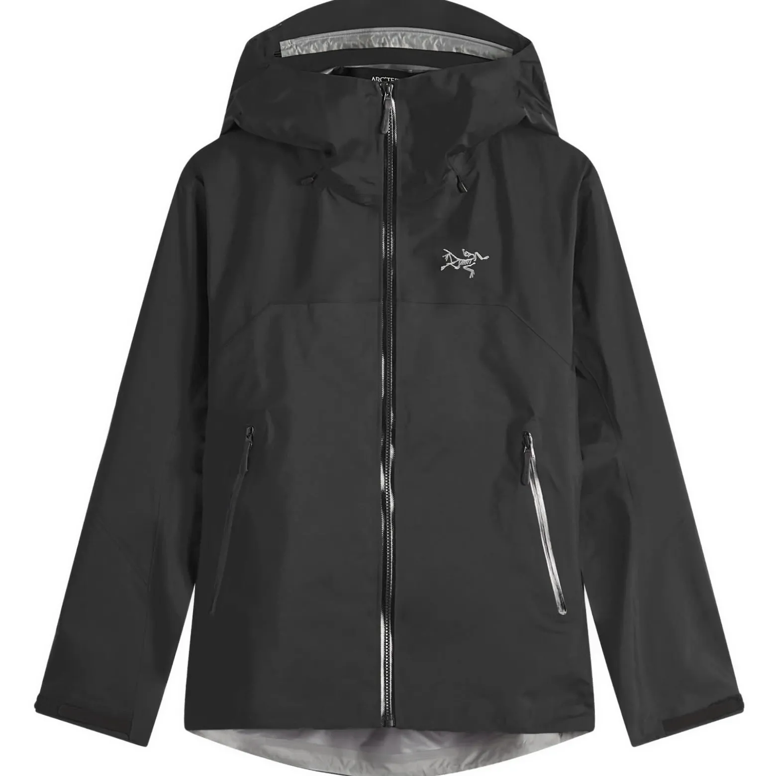 Arc'teryx Beta SL Jacket W