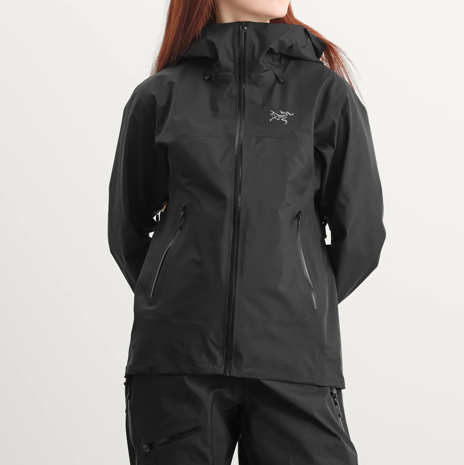Arc'teryx Beta SL Jacket W