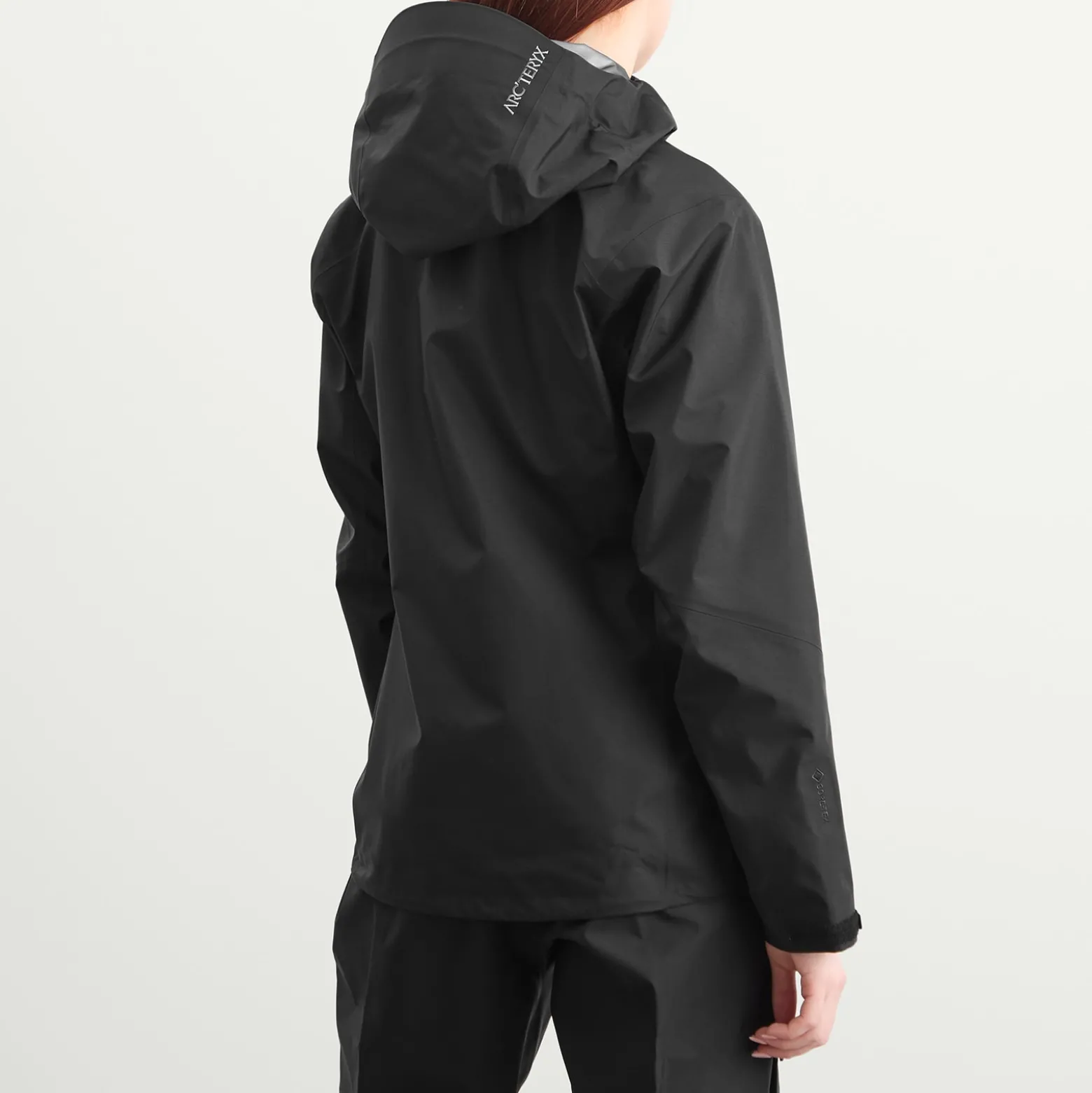 Arc'teryx Beta SL Jacket W