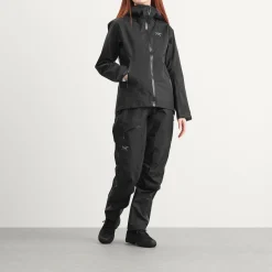 Arc'teryx Beta SL Jacket W